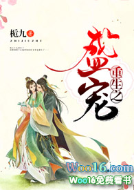 柴烧紫砂茶壶老物件